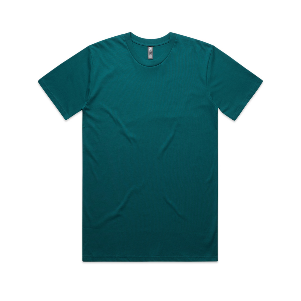 Classic Tee