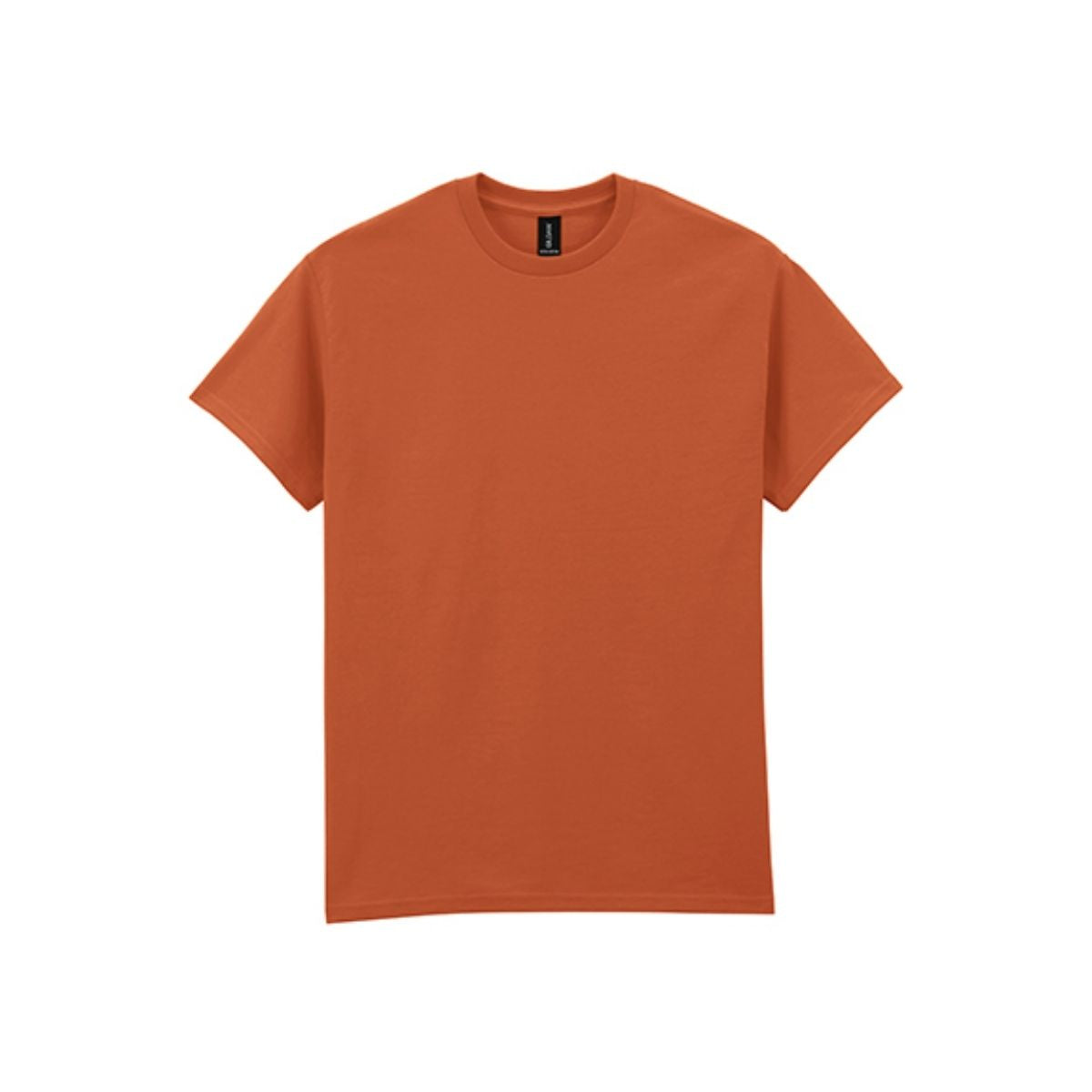 Tee voor een Tientje