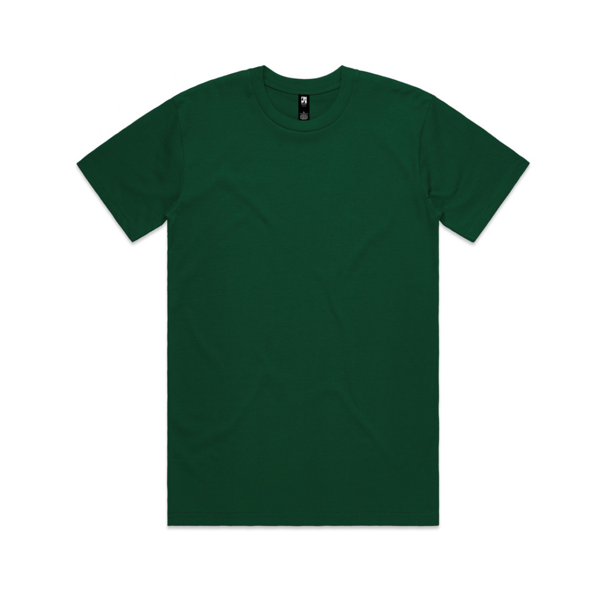 Classic Tee