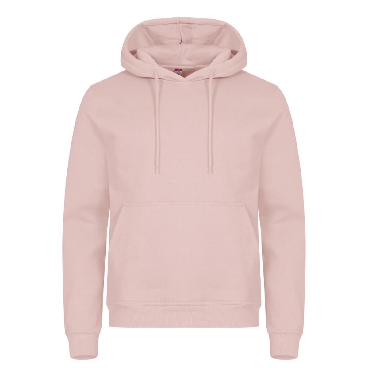 Miami Hoody