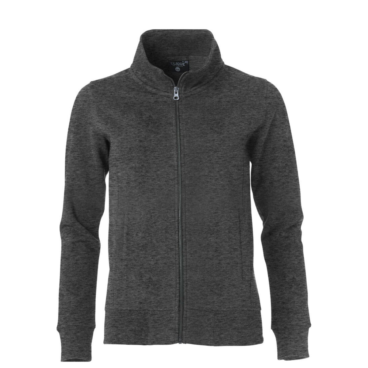 Classic Cardigan Women