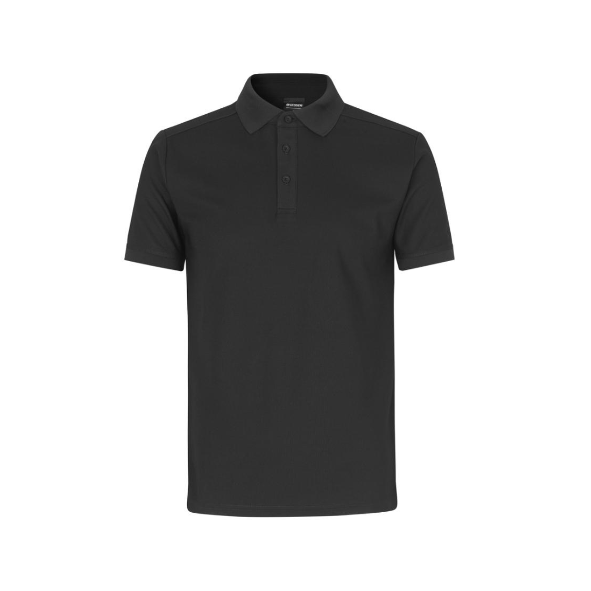 GEYSER poloshirt | functional