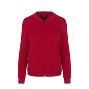 PRO Wear cardigan | sweat | dames