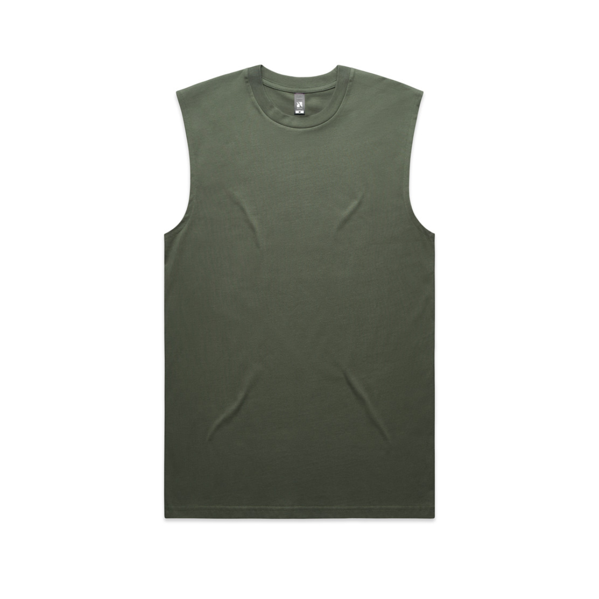 Classic Tank