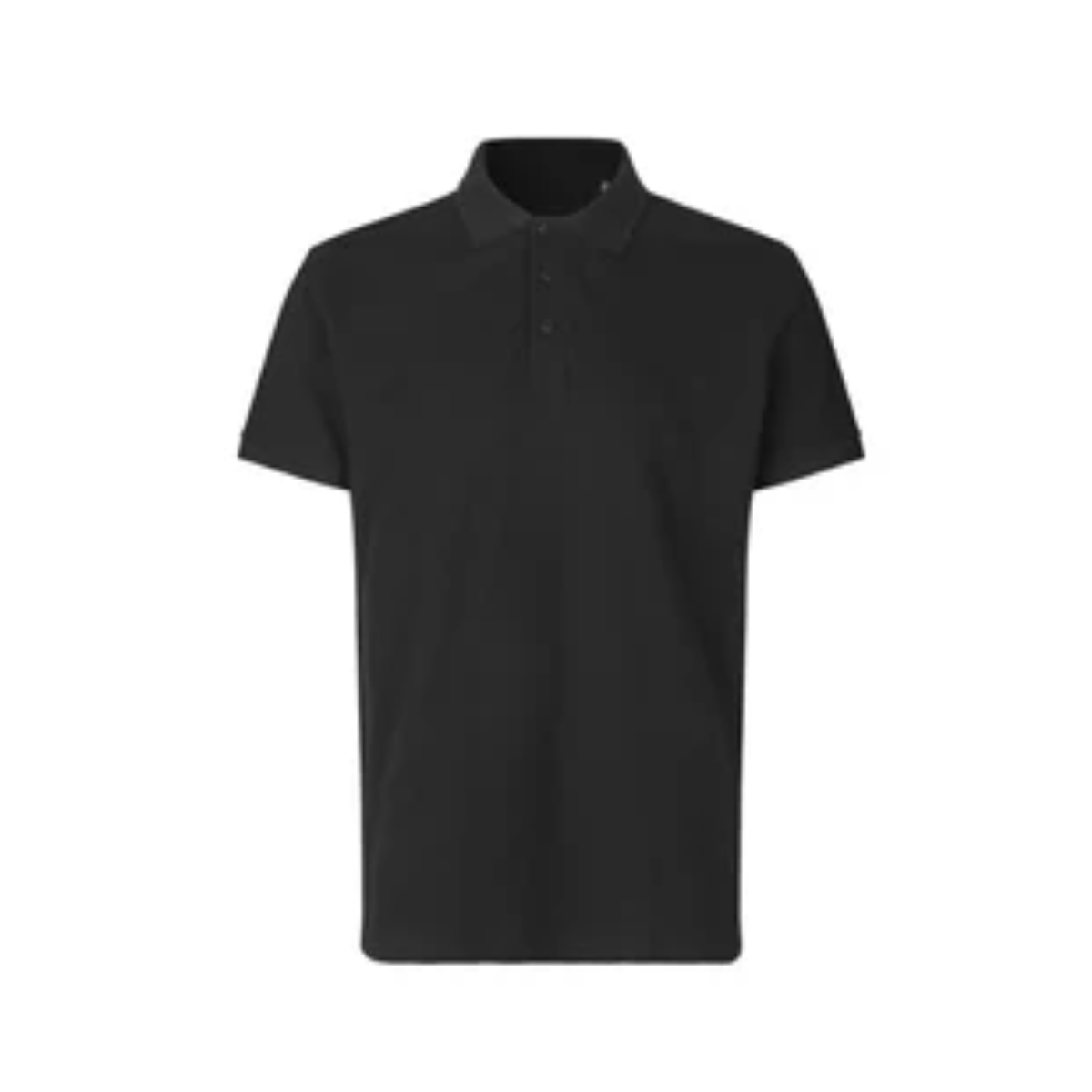Poloshirt | biologisch katoen