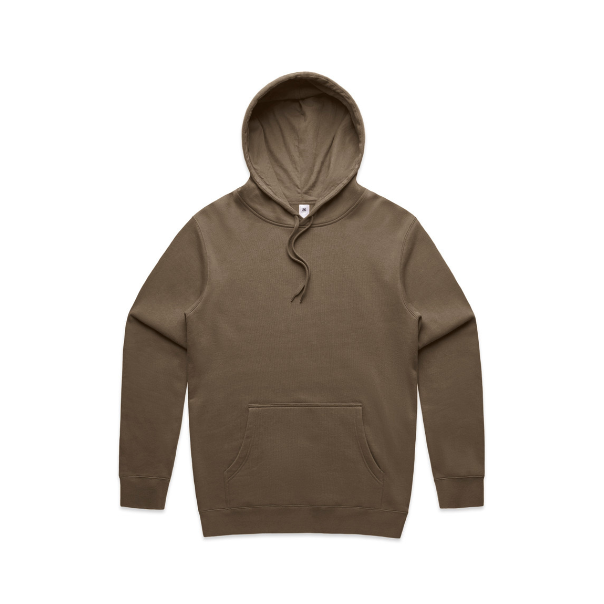 Stencil Hood