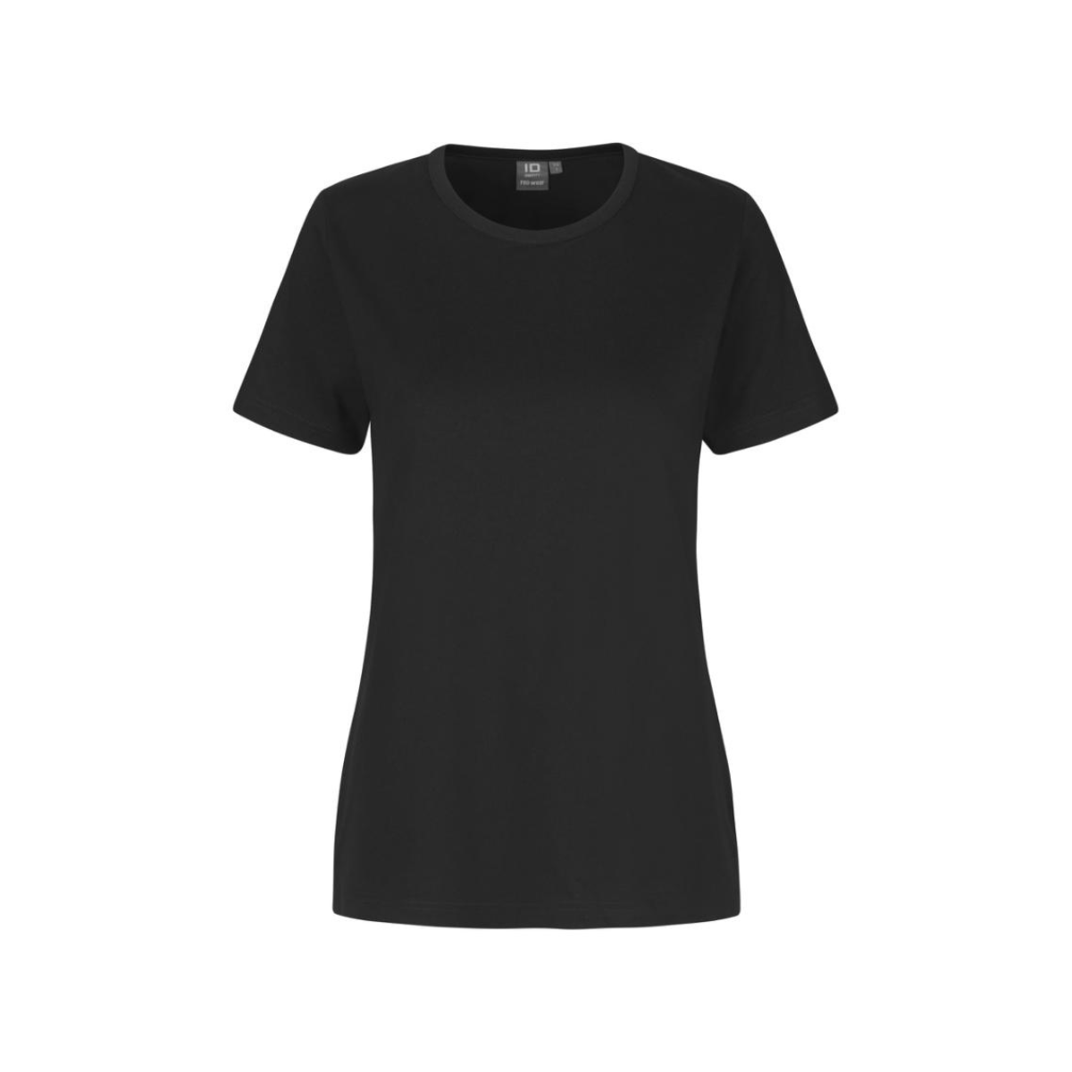 PRO Wear T-shirt | dames