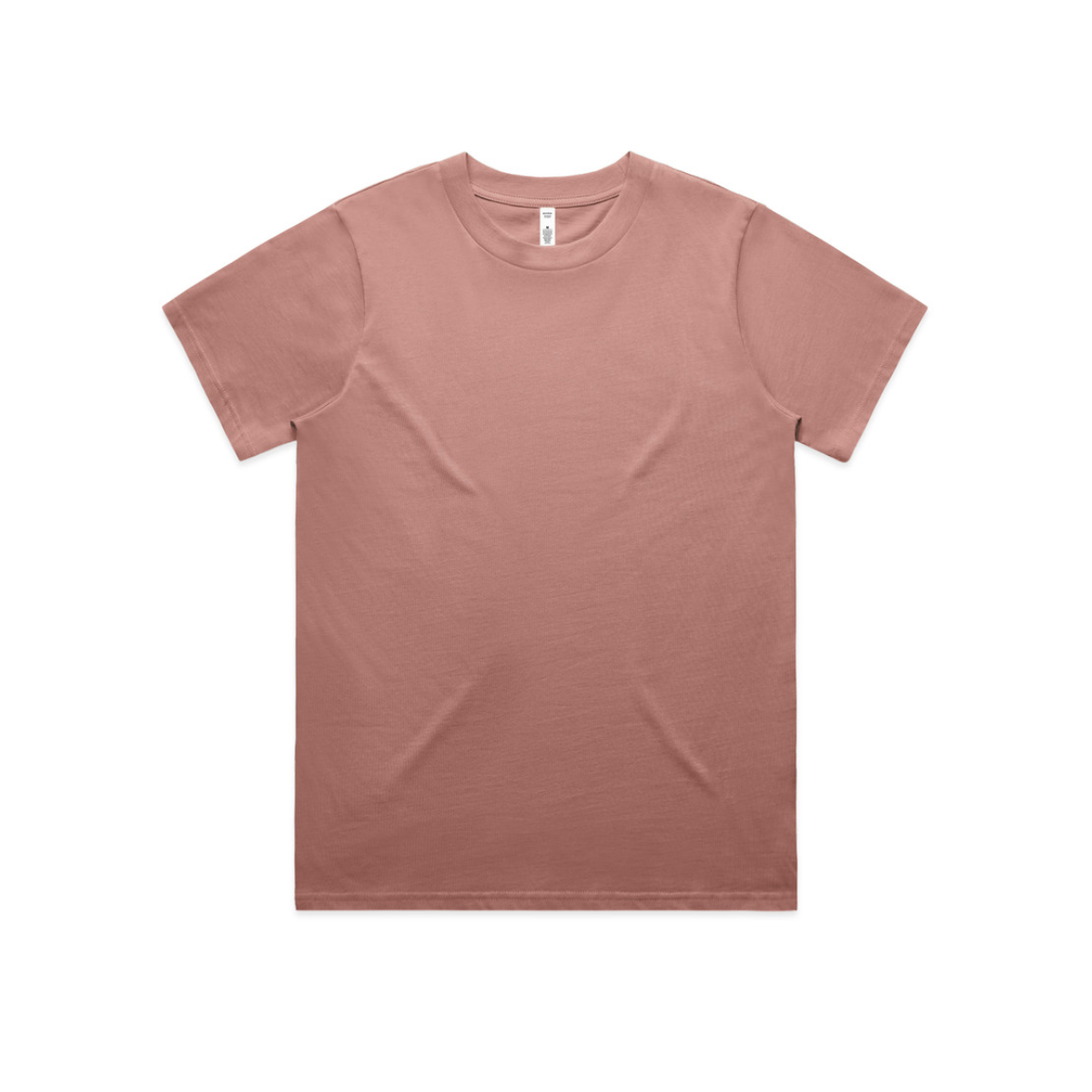 Womens Classic Tee
