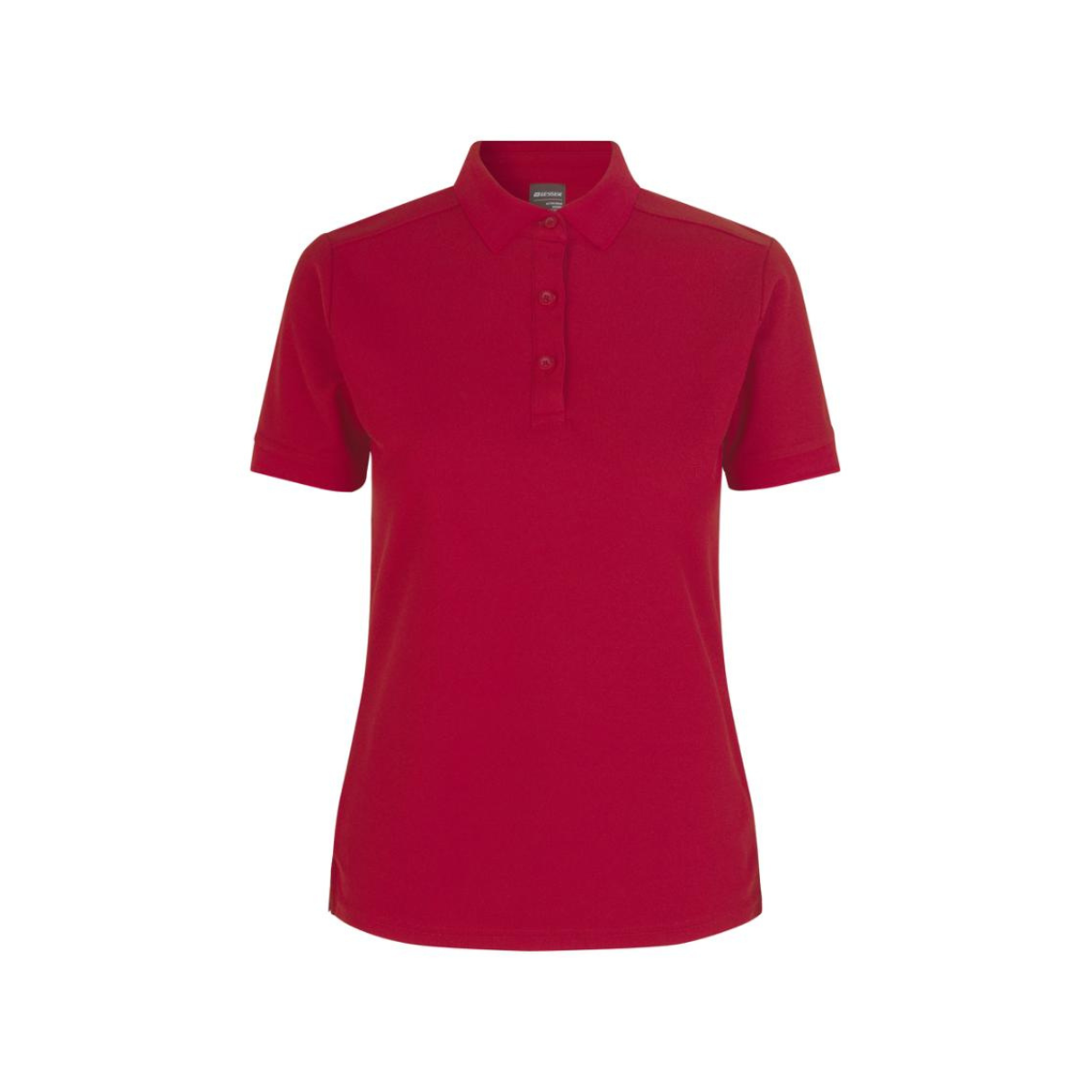 GEYSER polo shirt | functional | dames