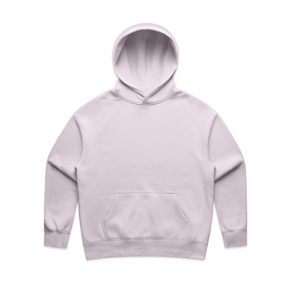 Womens Relax Hood