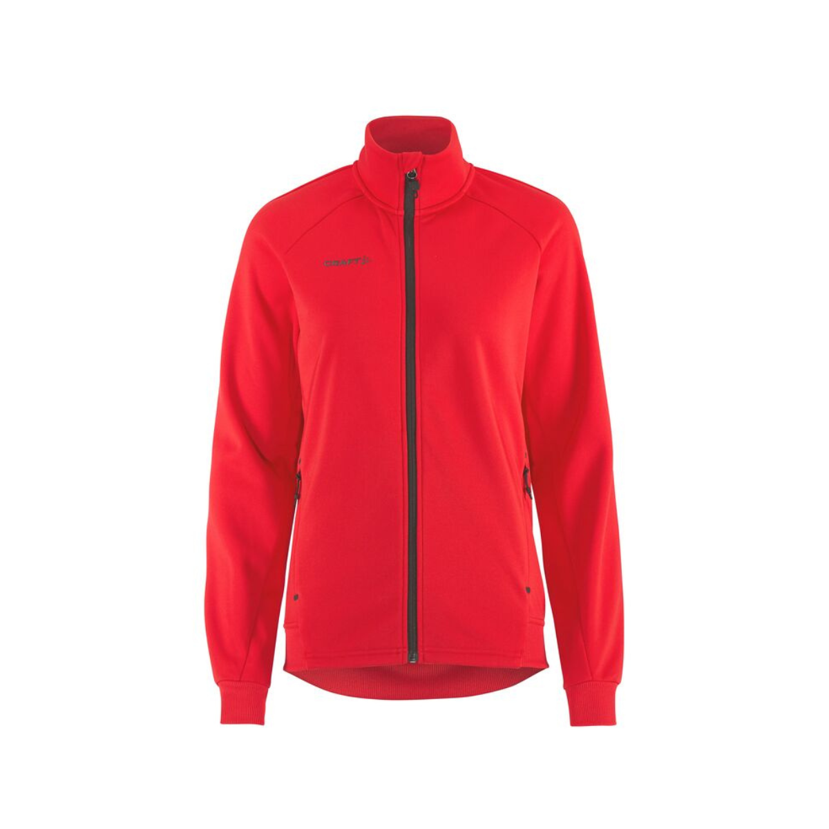 ADV Unify Jacket W