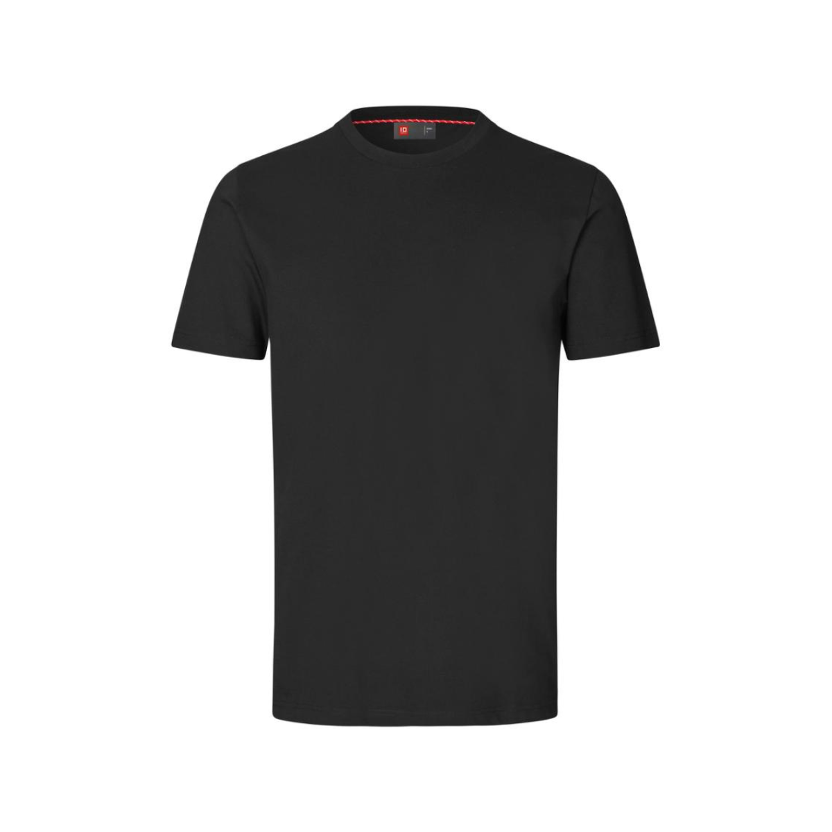 SEVEN SEAS T-shirt | organic