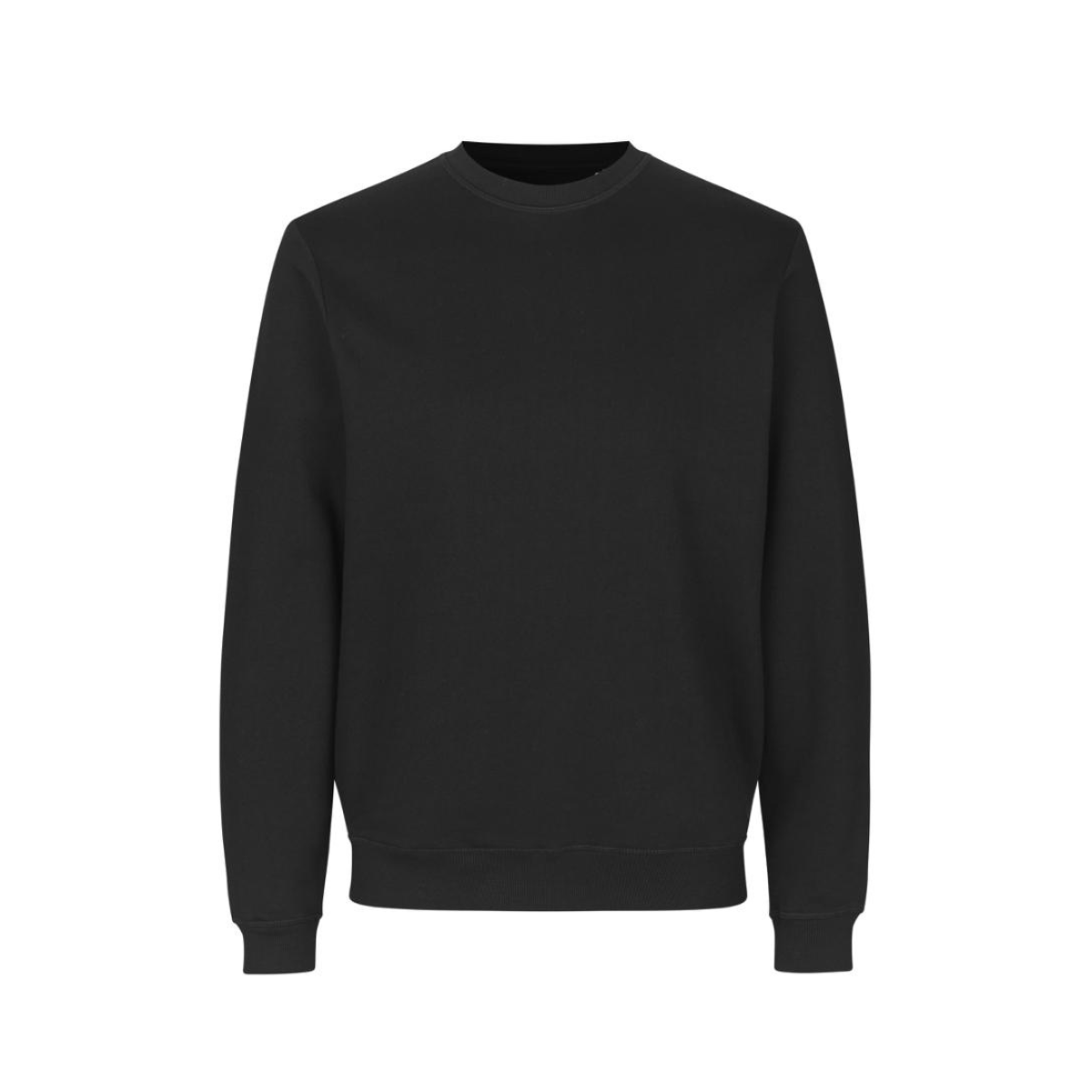 Sweatshirt | biologisch katoen