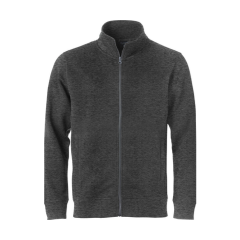 Classic Cardigan