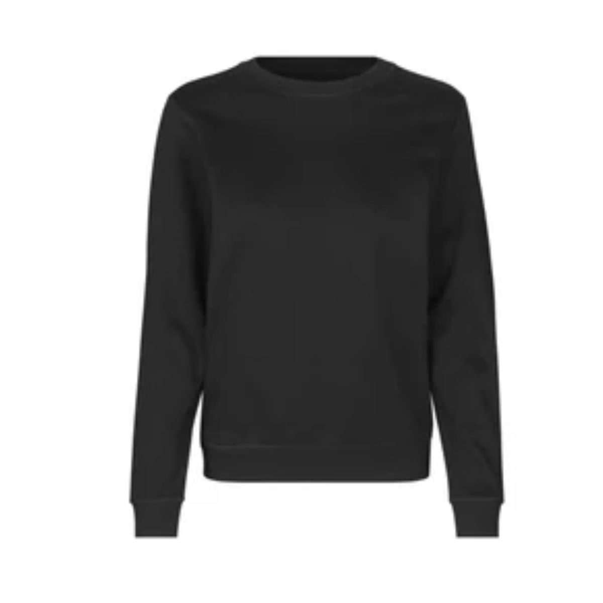 Sweatshirt | biologisch katoen | dames