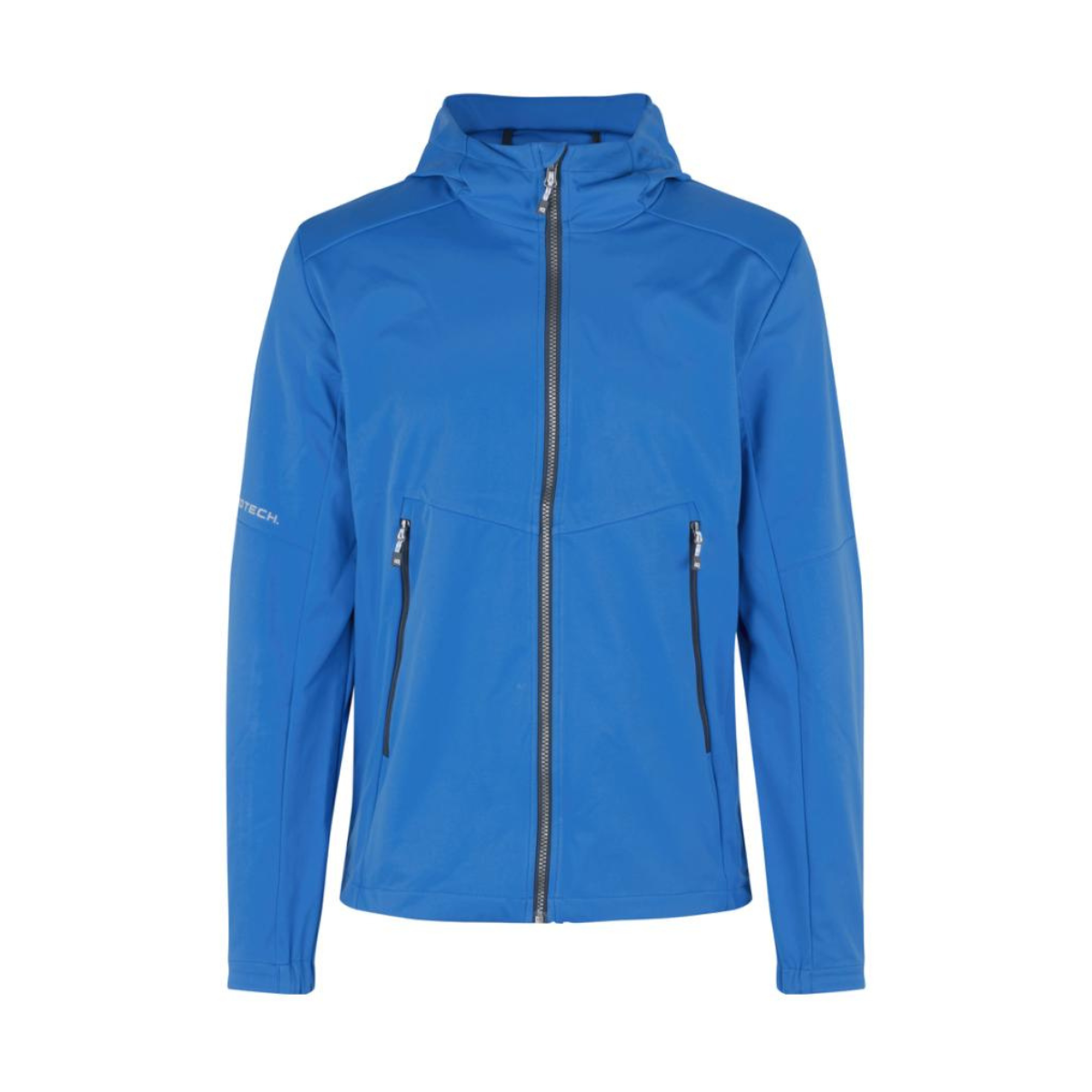 Softshell jas | lichtgewicht