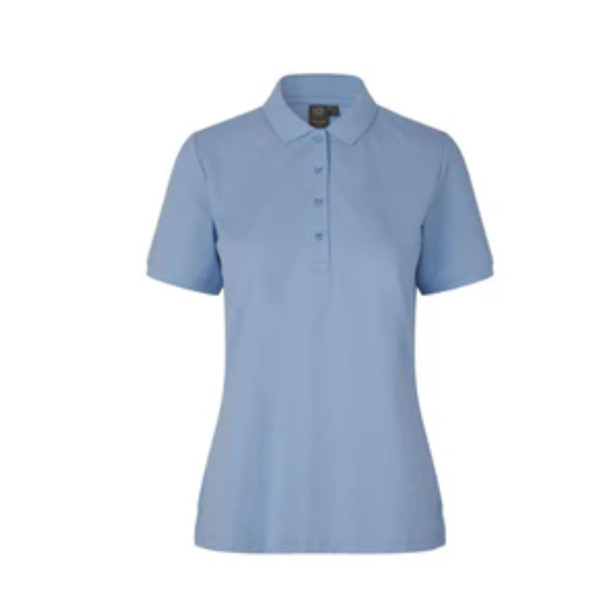 PRO Wear CARE poloshirt | klassiek | dames