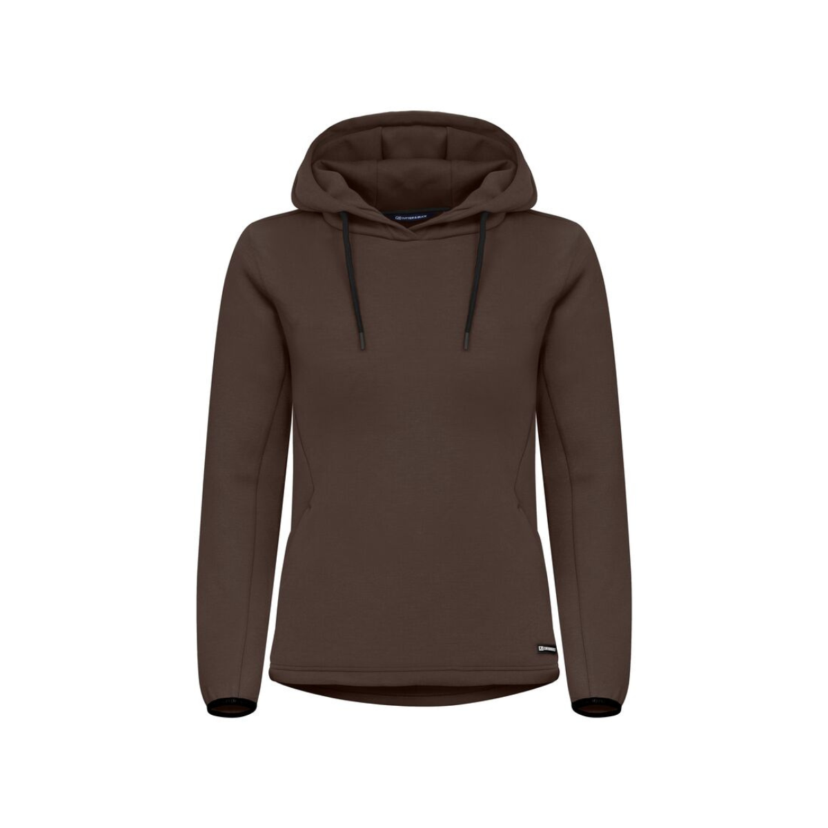Pemberton Hood Dames
