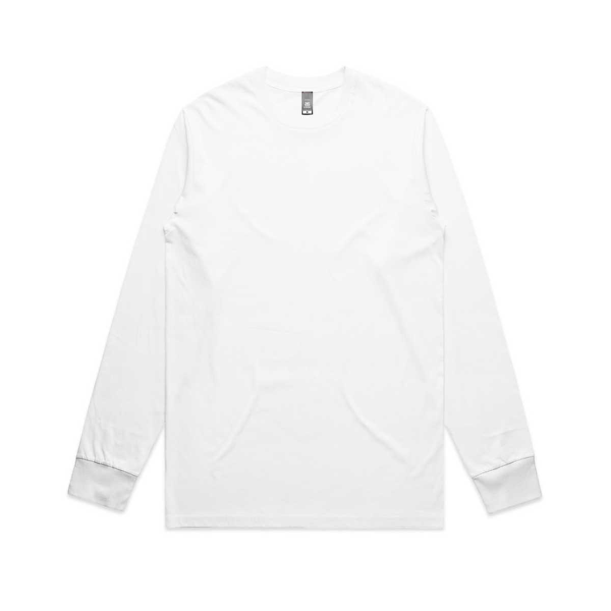 Classic Tee