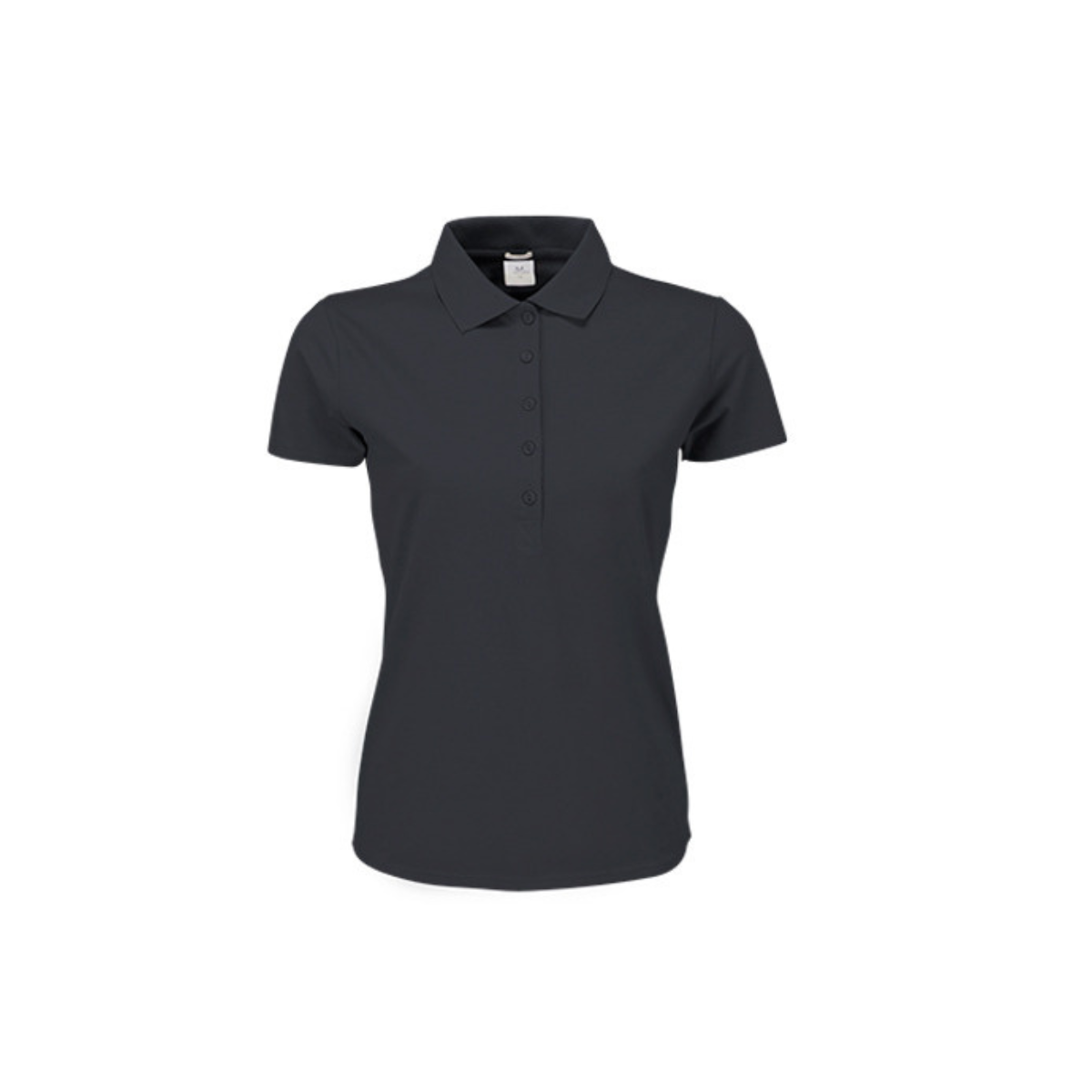 Women´s Luxury Stretch Polo