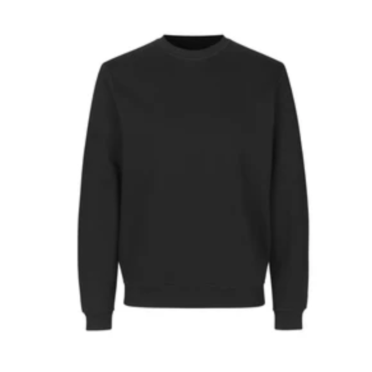 Sweatshirt | biologisch katoen