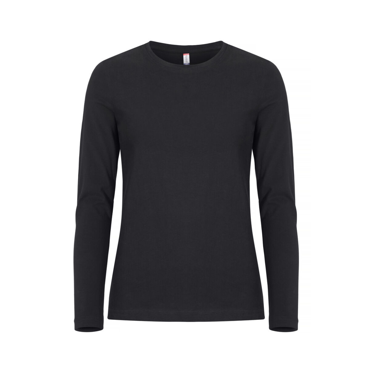 Premium Fashion-T L/S Women