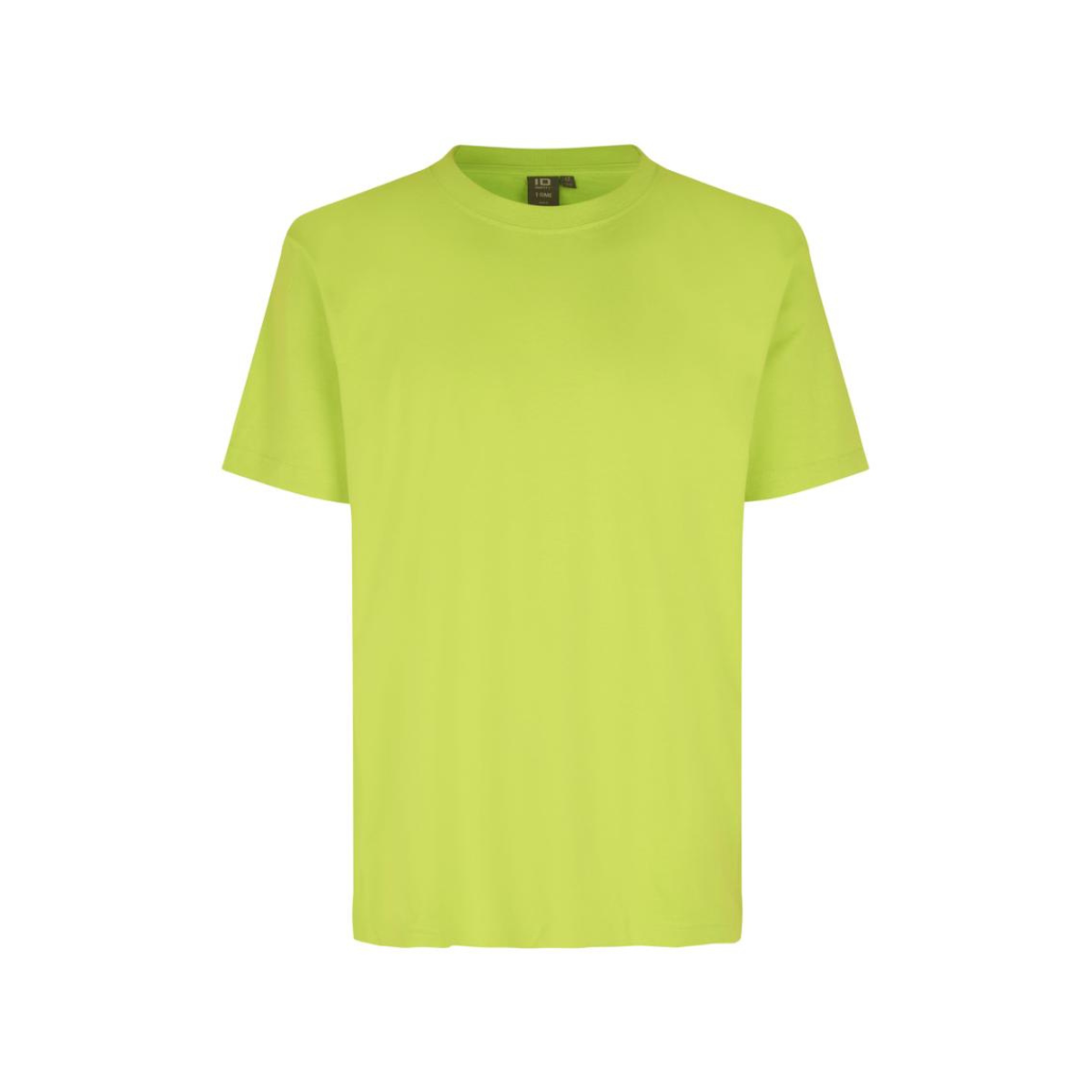 T-TIME® T-shirt