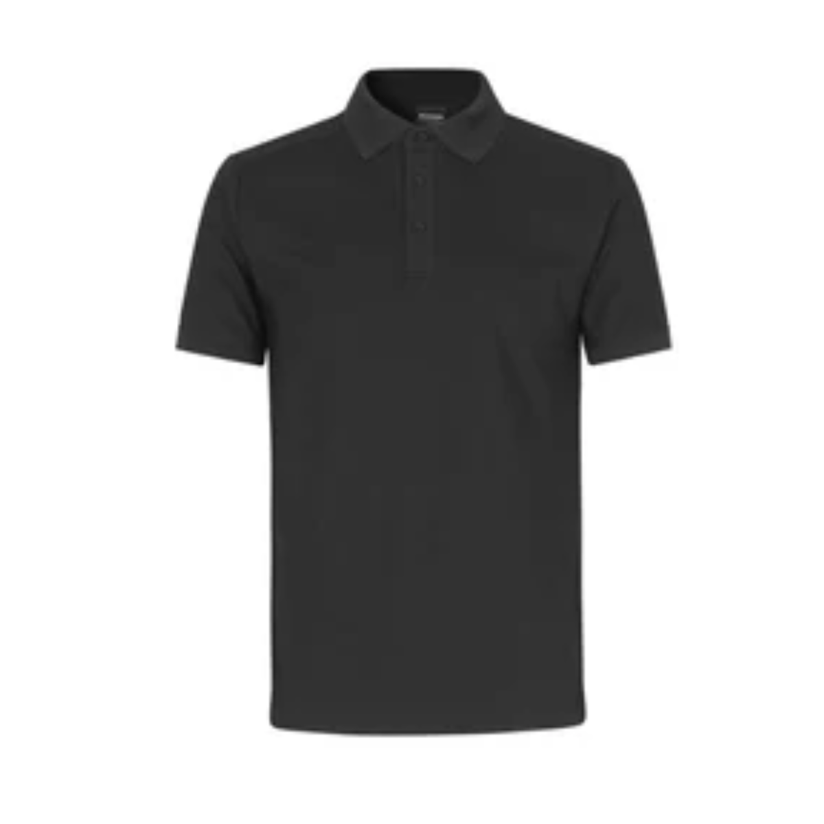 GEYSER poloshirt | functional