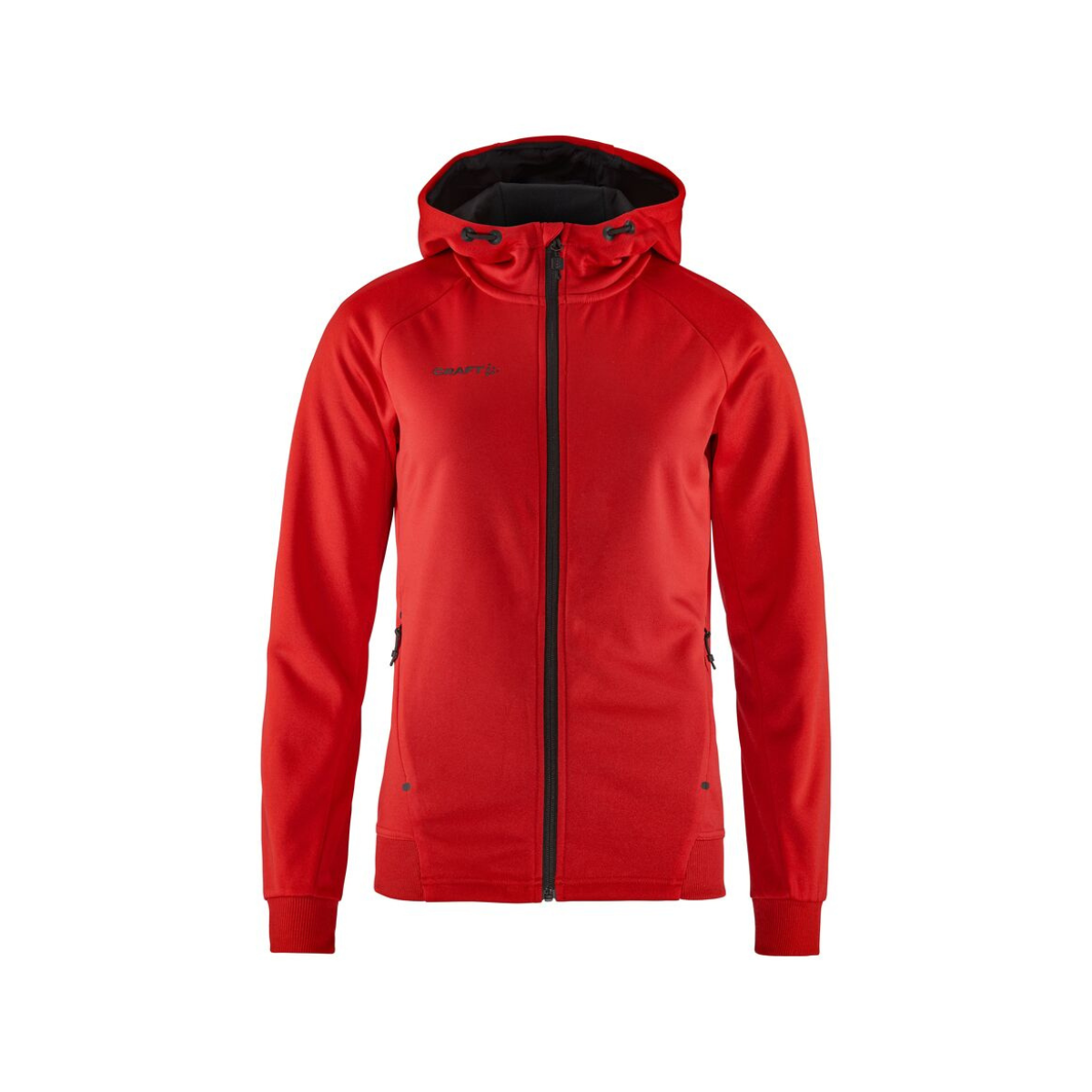 ADV Unify FZ Hood W