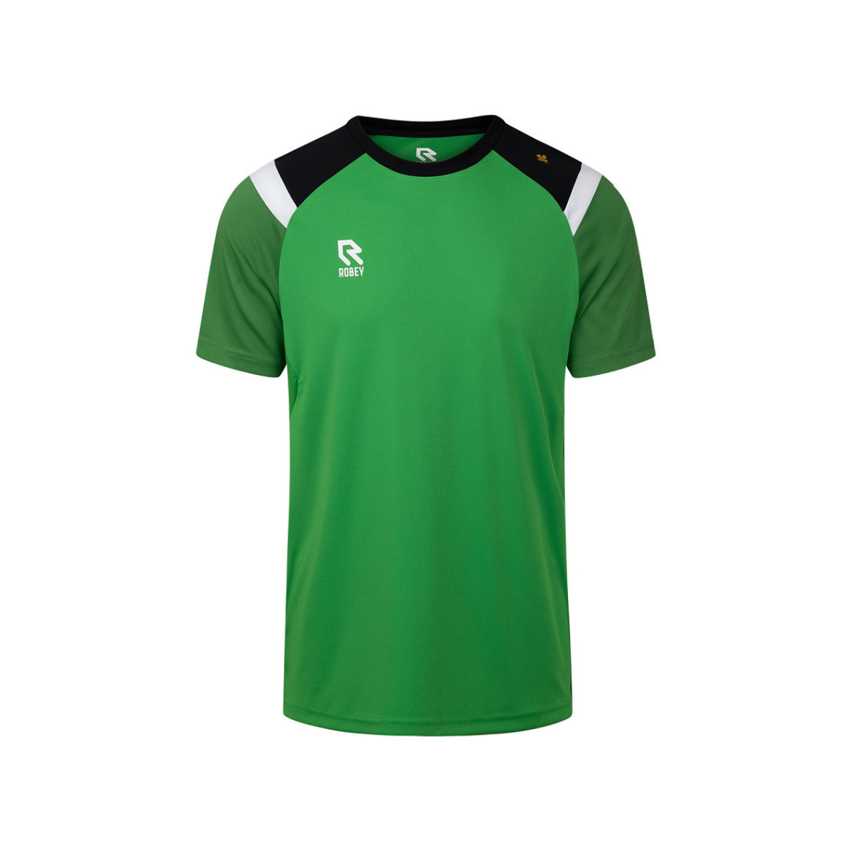 Control Shirt