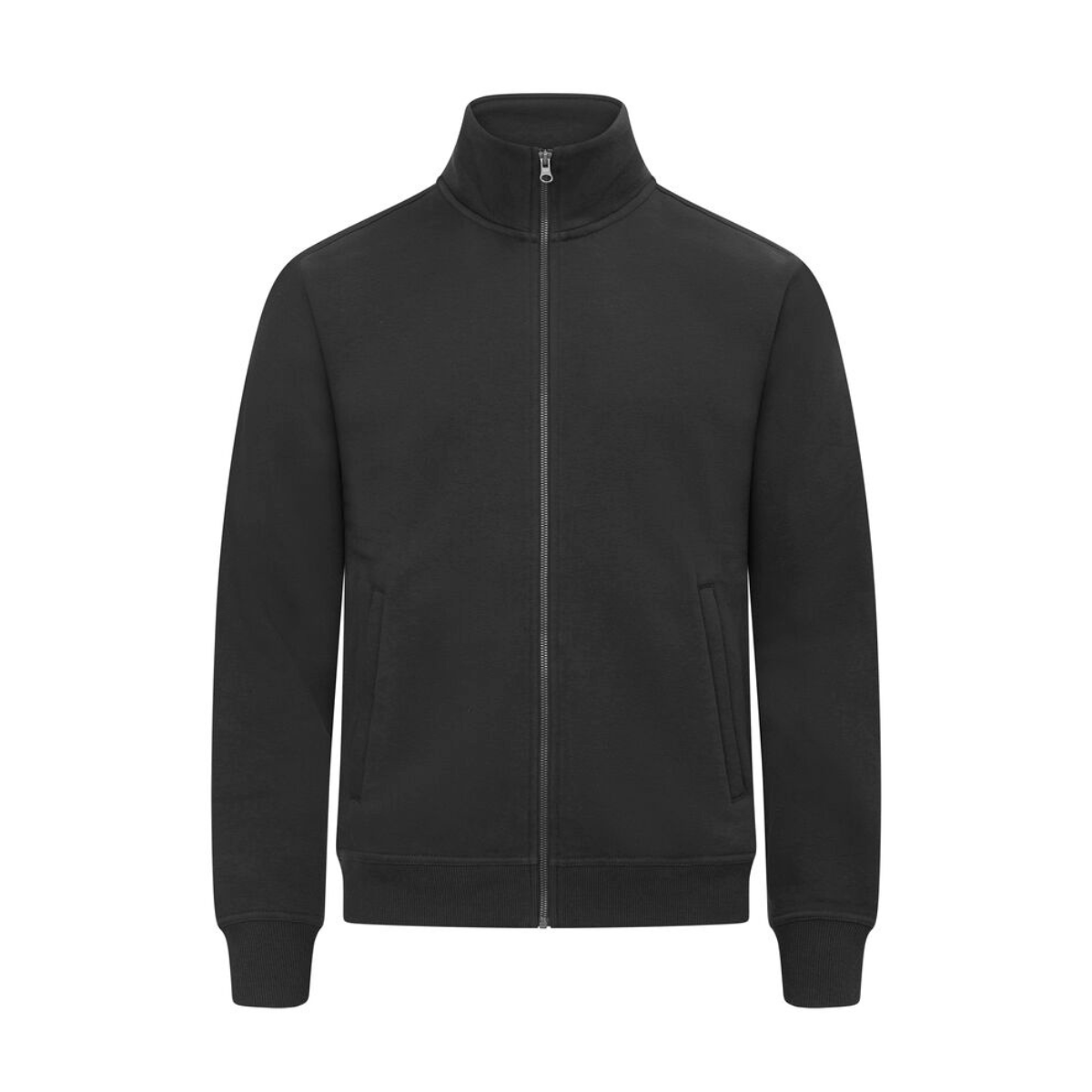 Miami Cardigan