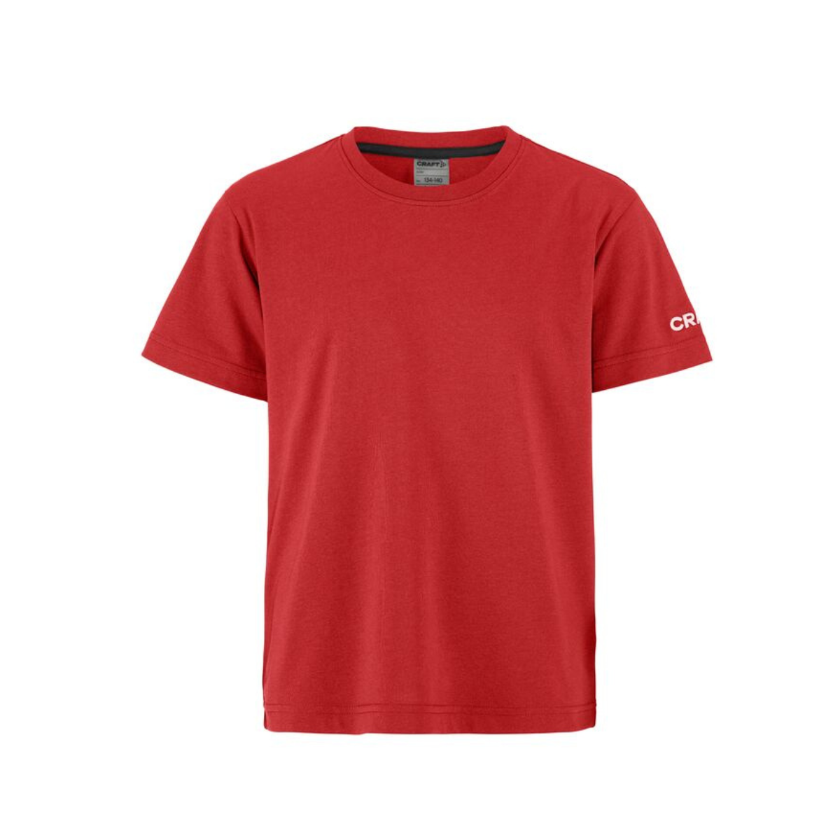 Community 2.0 Tee JR