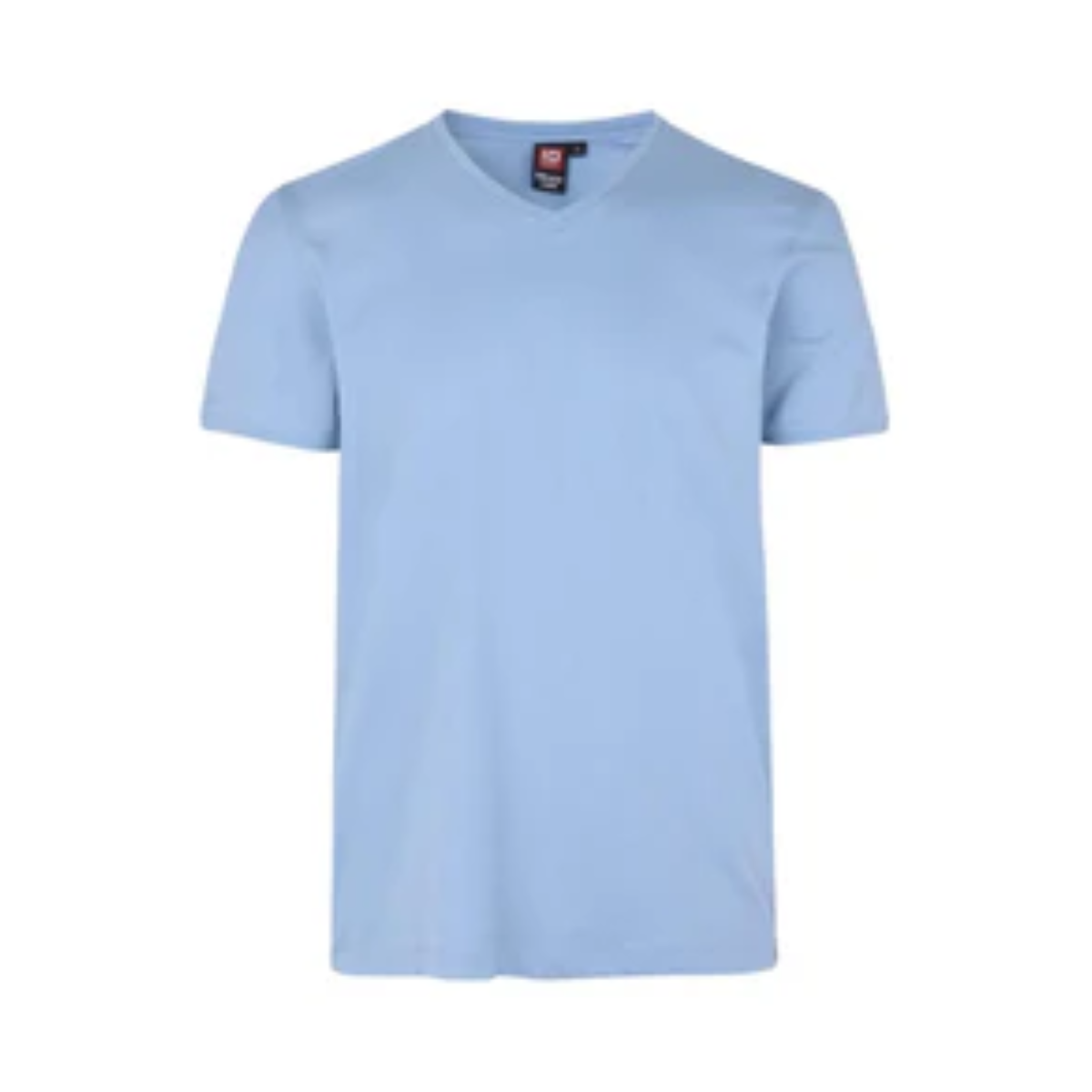 PRO Wear CARE T-shirt | v-hals