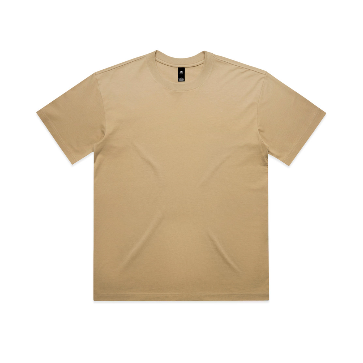 Box Tee
