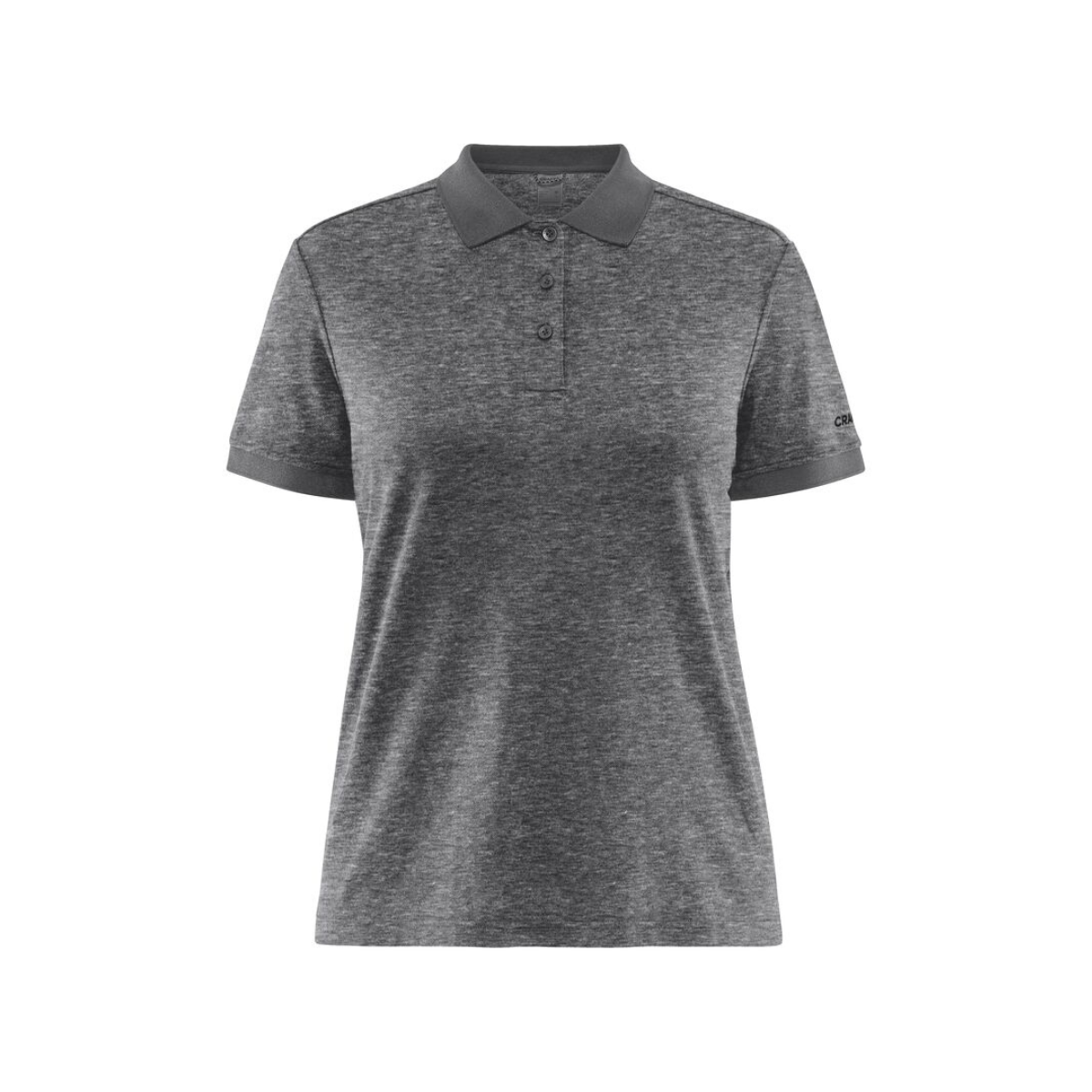 CORE Blend Polo Shirt W