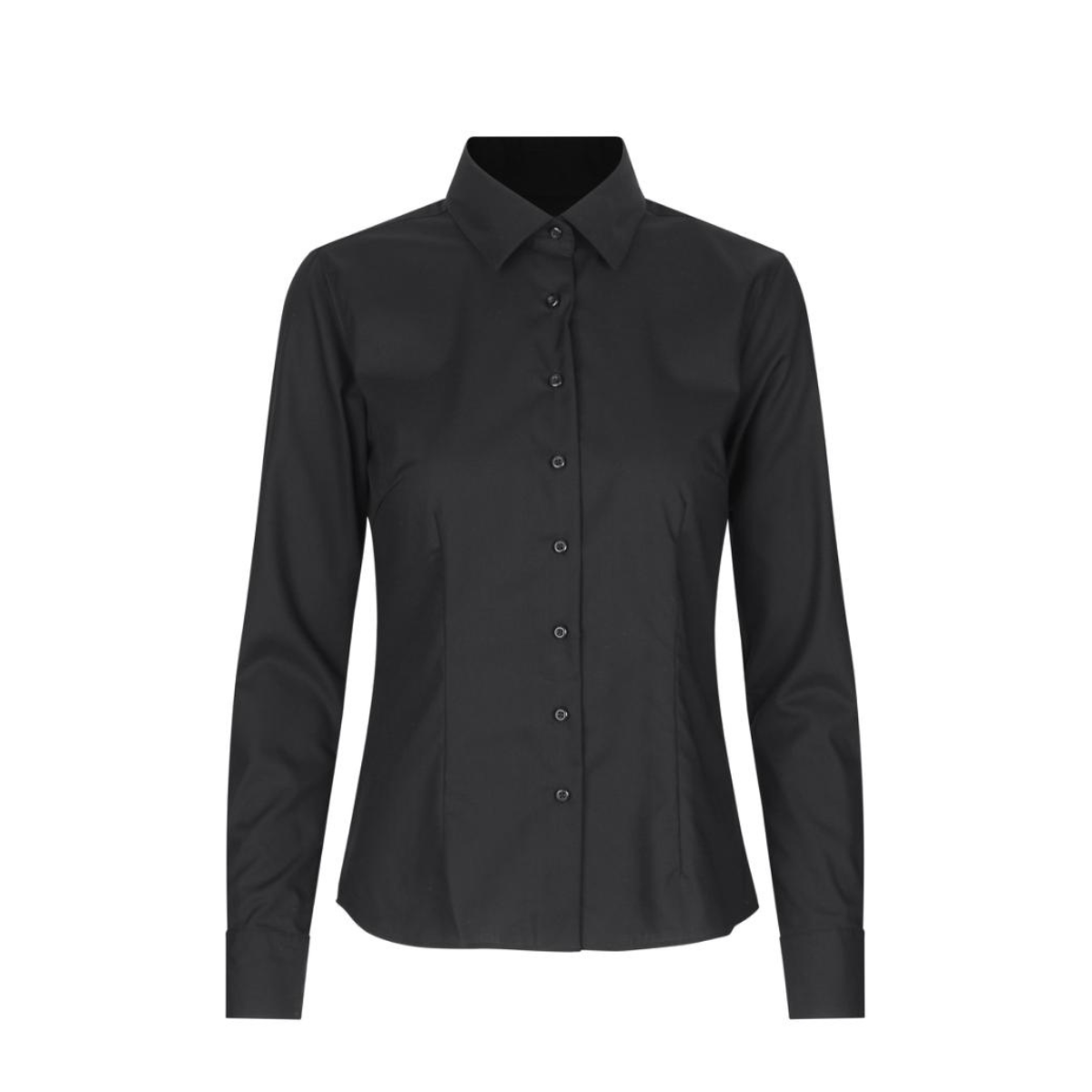 SEVEN SEAS Fine Twill | modern | dames