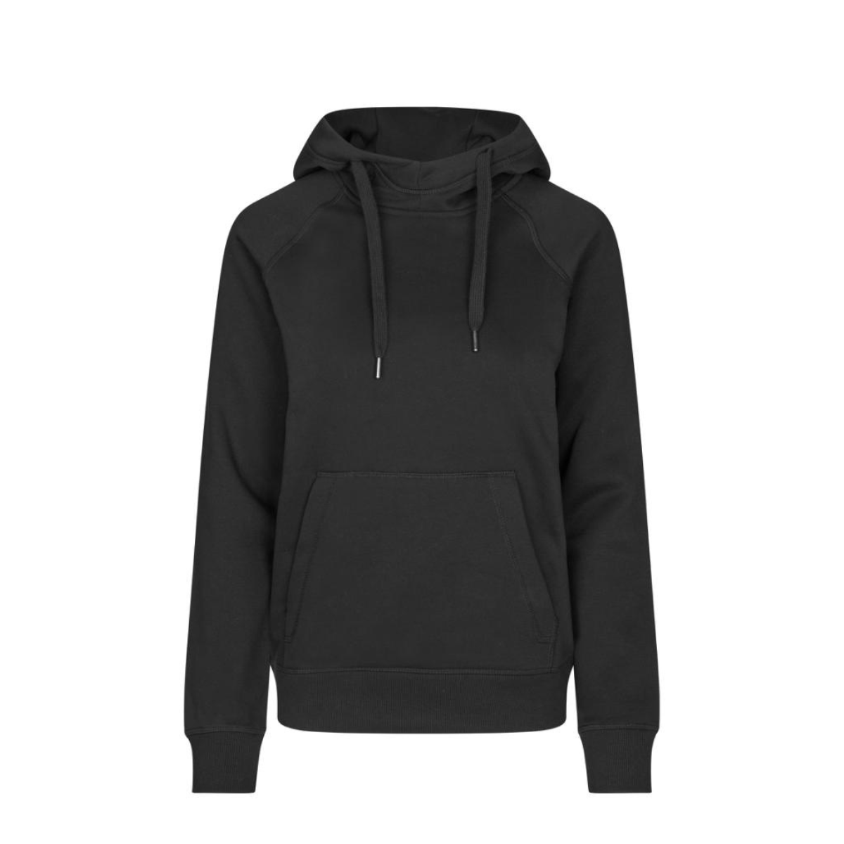 CORE hoodie | dames