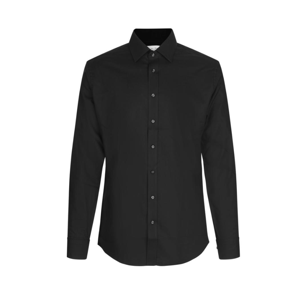 SEVEN SEAS Fine Twill | slim