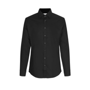 SEVEN SEAS Fine Twill | slim