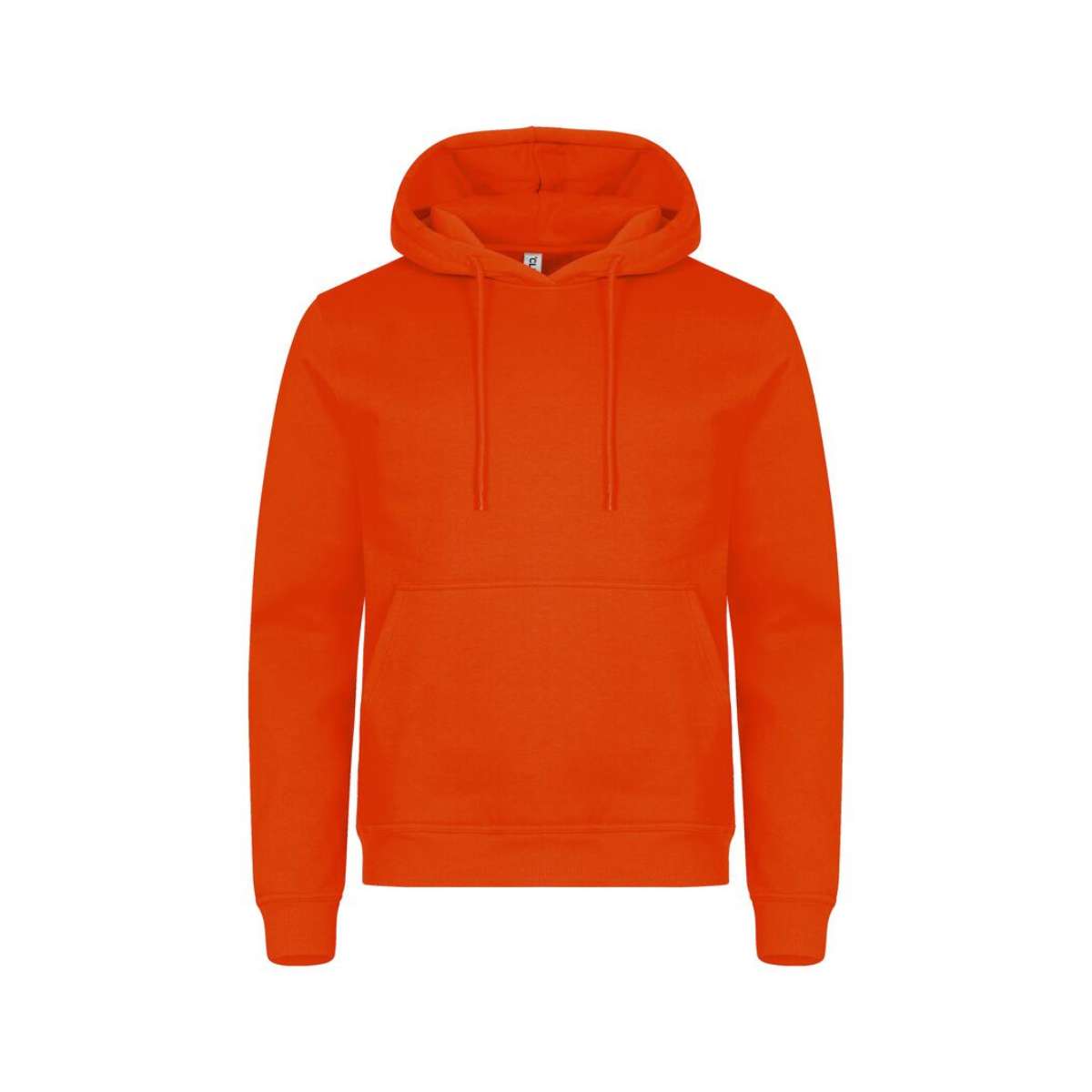 Miami Hoody