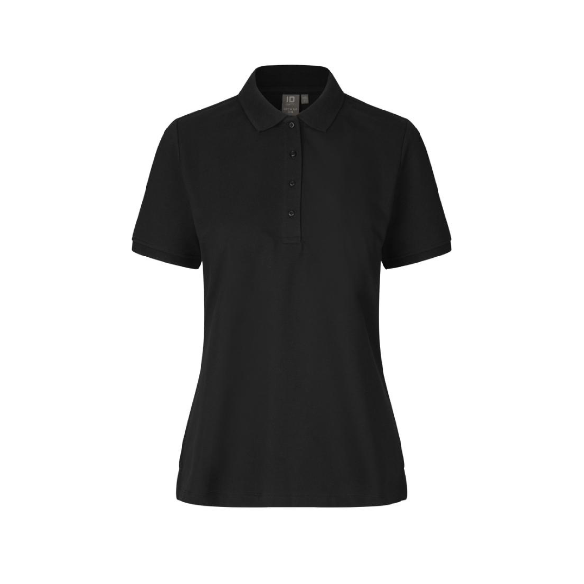 PRO Wear CARE poloshirt | klassiek | dames
