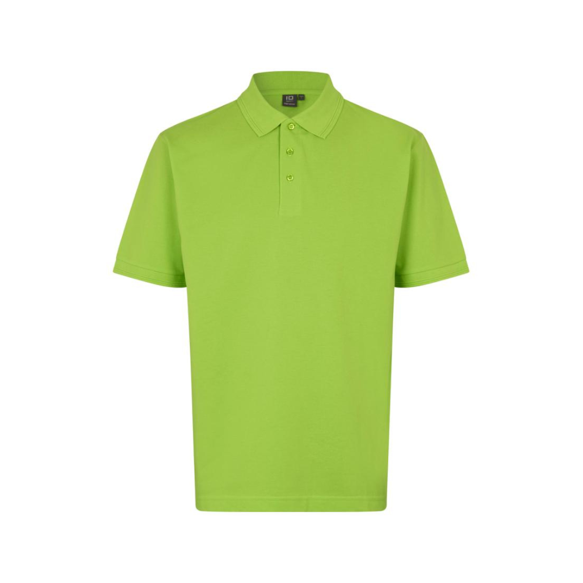PRO Wear poloshirt | zonder borstzak