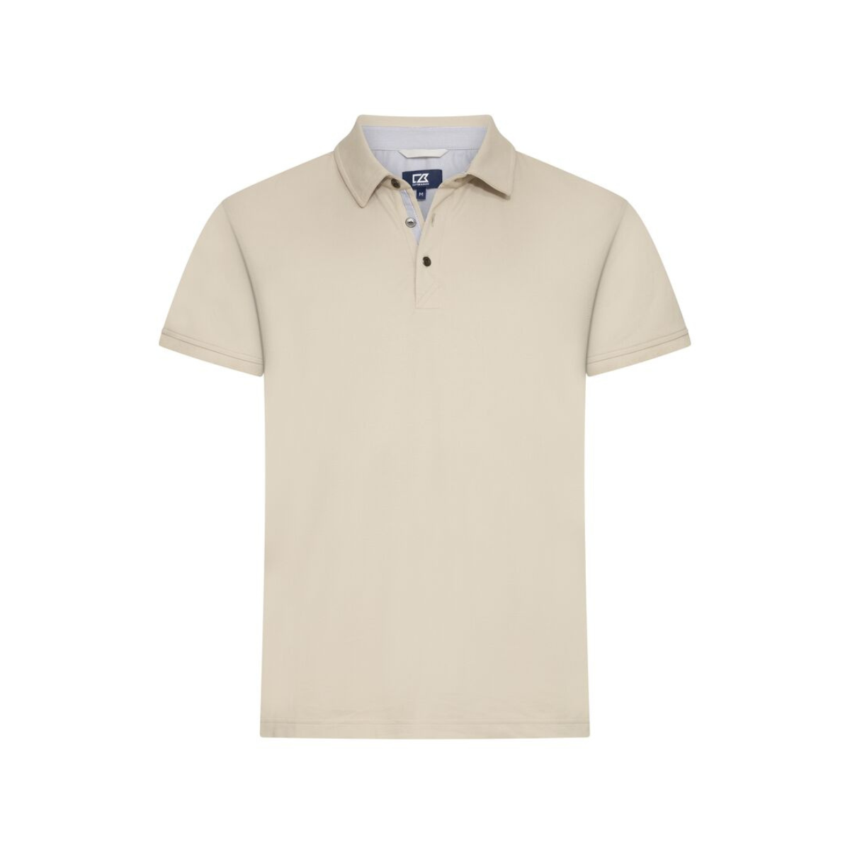 Advantage Premium Polo Heren