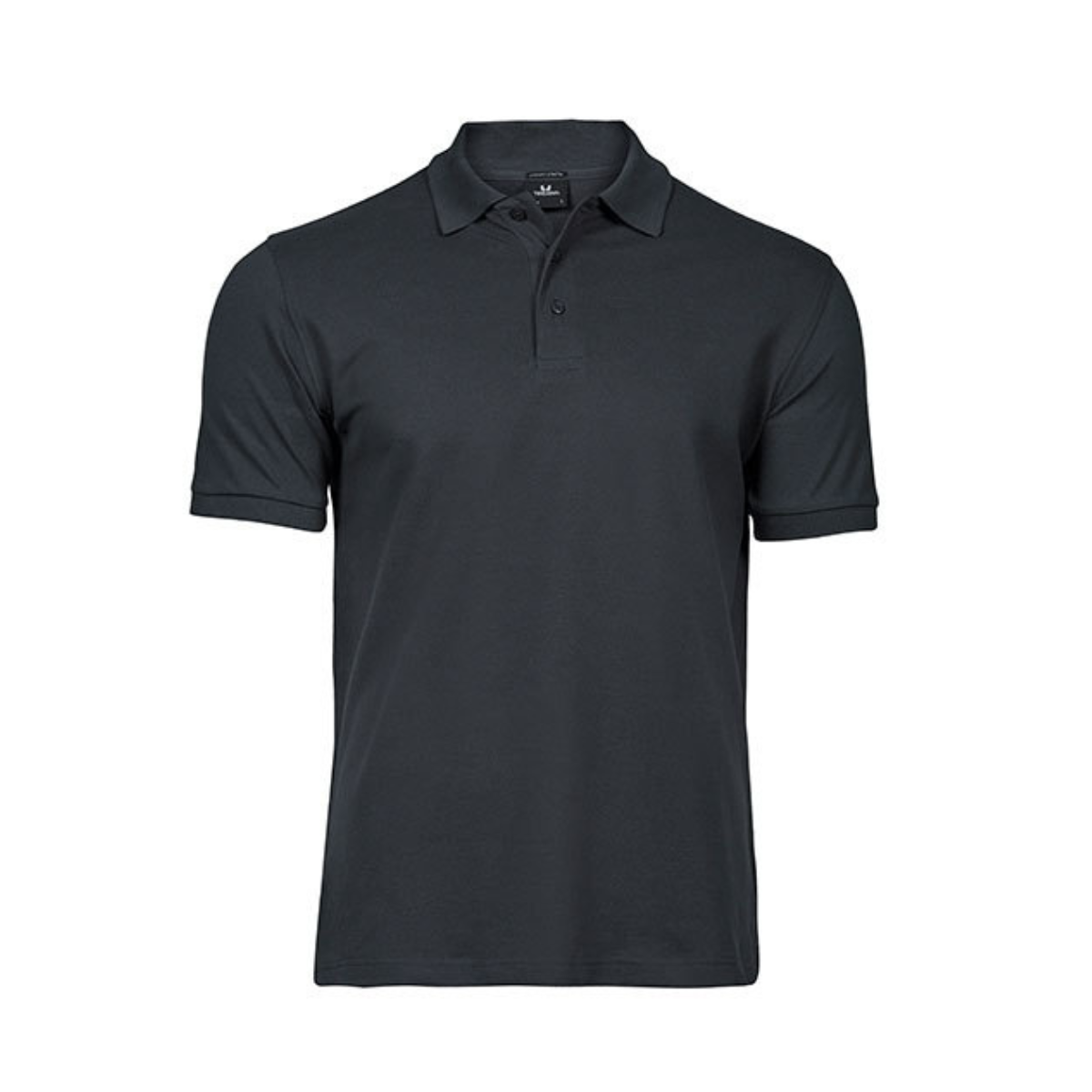 Men´s Luxury Stretch Polo