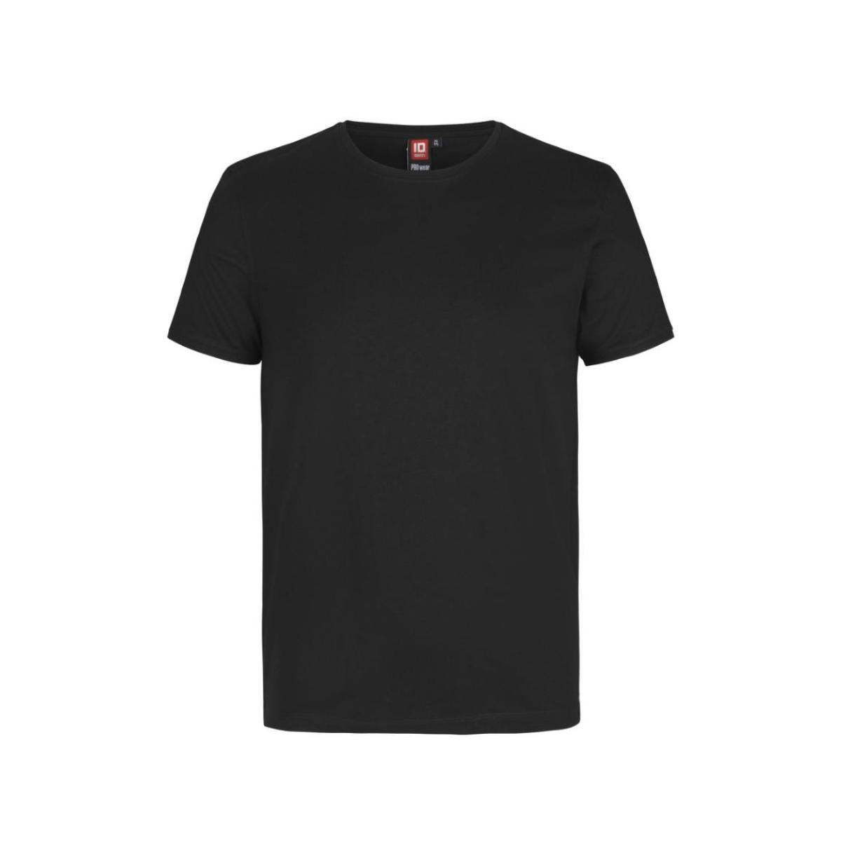 PRO Wear CARE T-shirt