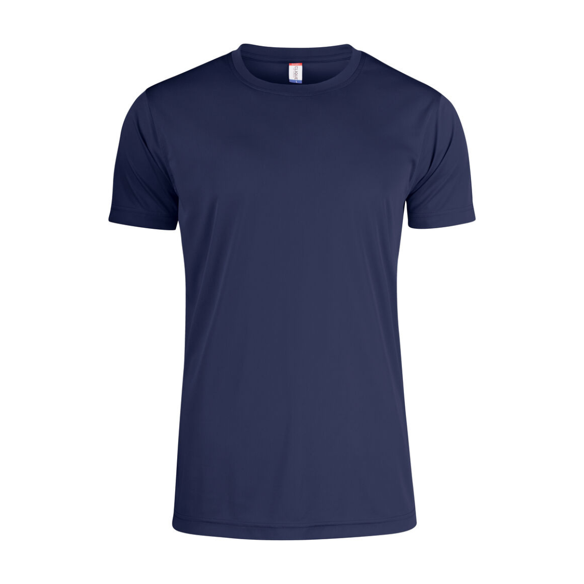 Basic Active-T Junior