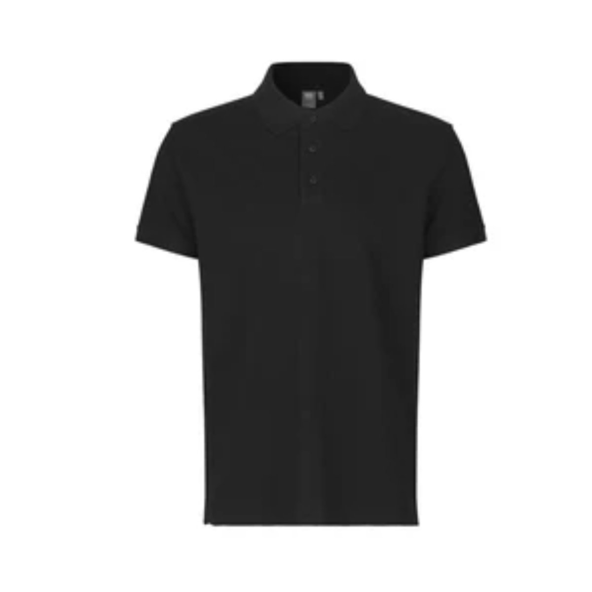Poloshirt | stretch