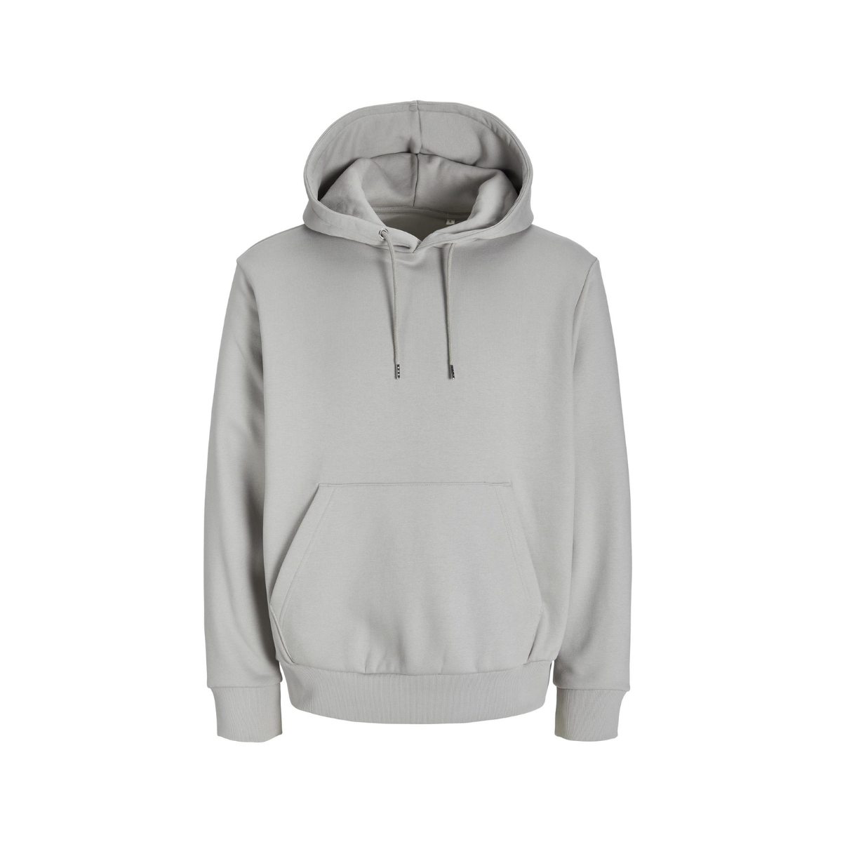 JACK&JONES Vibe Hood
