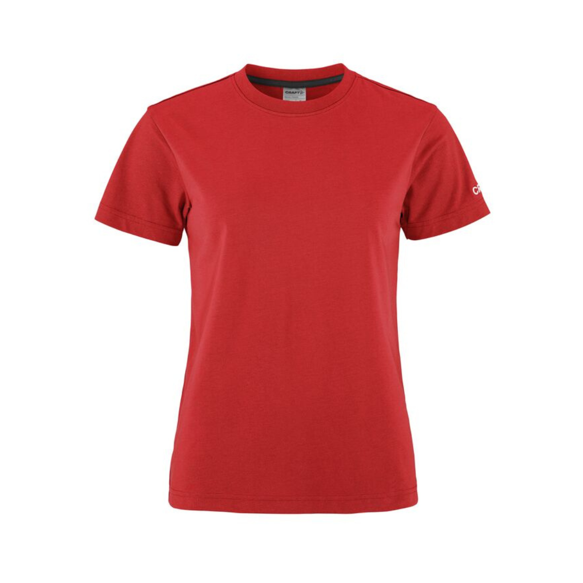 Community 2.0 Tee W