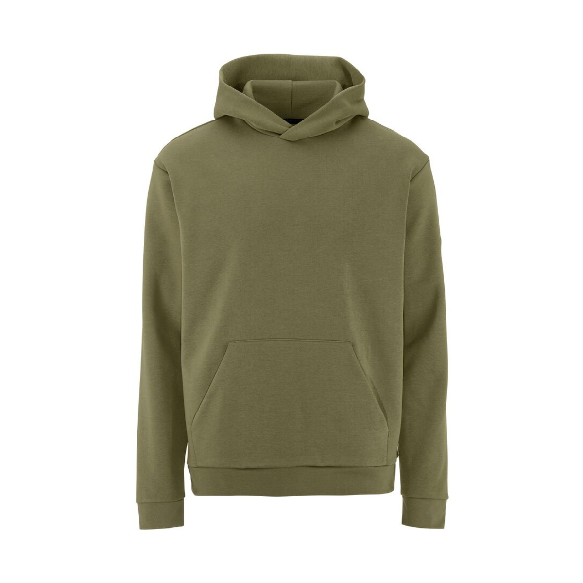 Community 2.0 Hoodie W